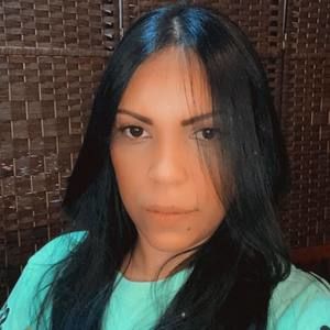 Meet your Posher, Wanda